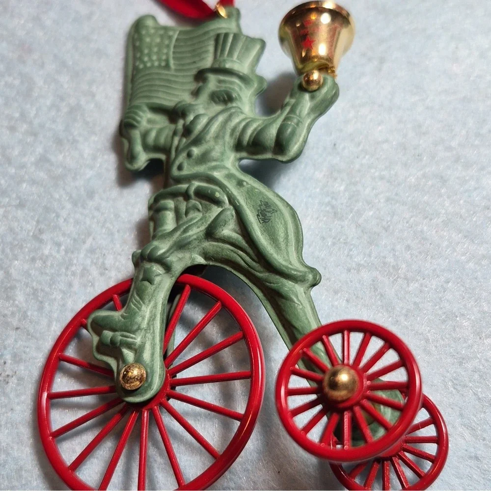 Hallmark product set